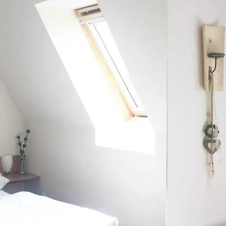 Διαμέρισμα Hanseresidenz I Whg 21 Boltenhagen (Ostseebad)