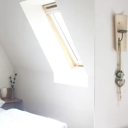 Apartman Hanseresidenz I Whg 21 Boltenhagen